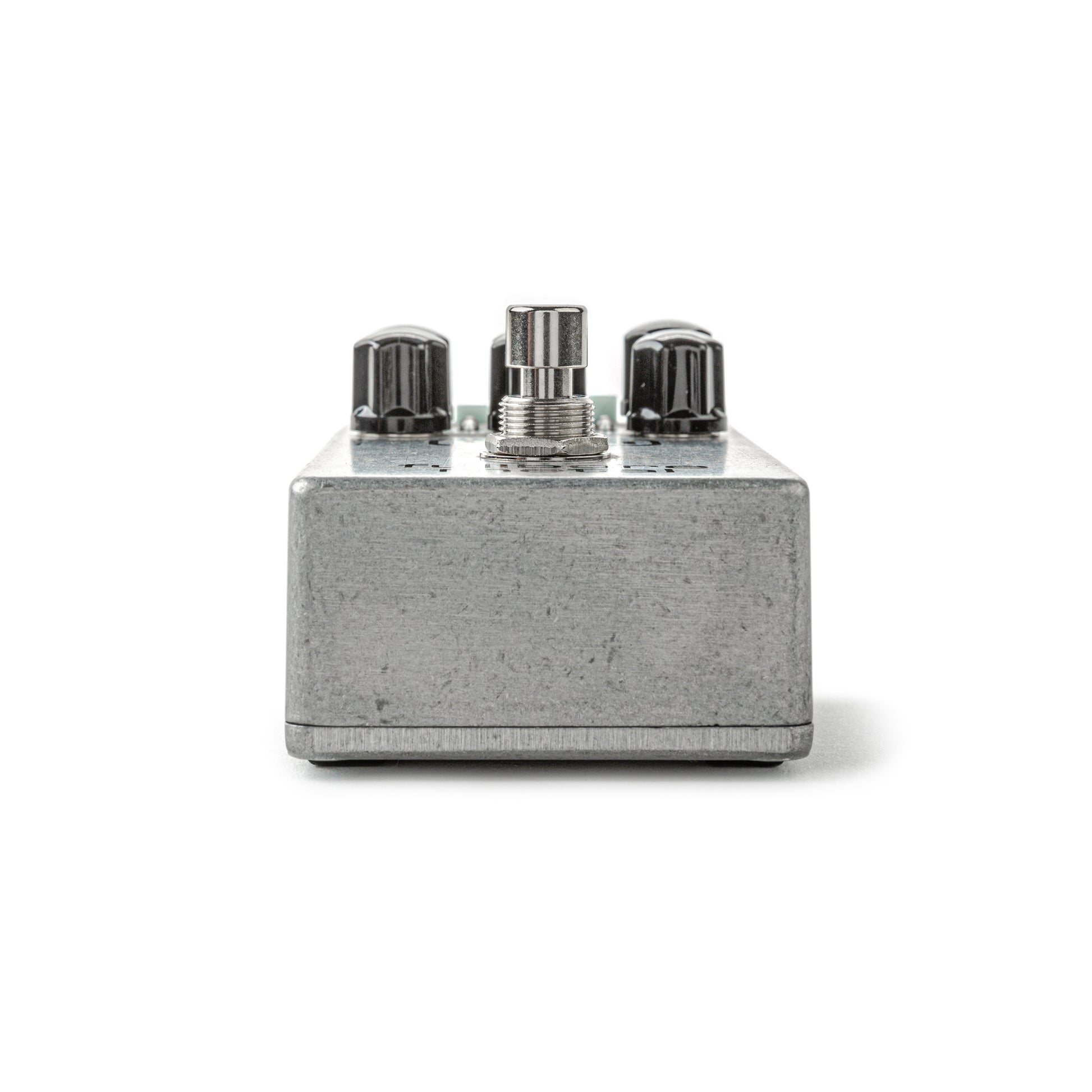MXR MXR FULLBORE METAL DISTORTION - M116