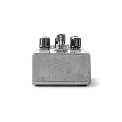 MXR MXR FULLBORE METAL DISTORTION - M116