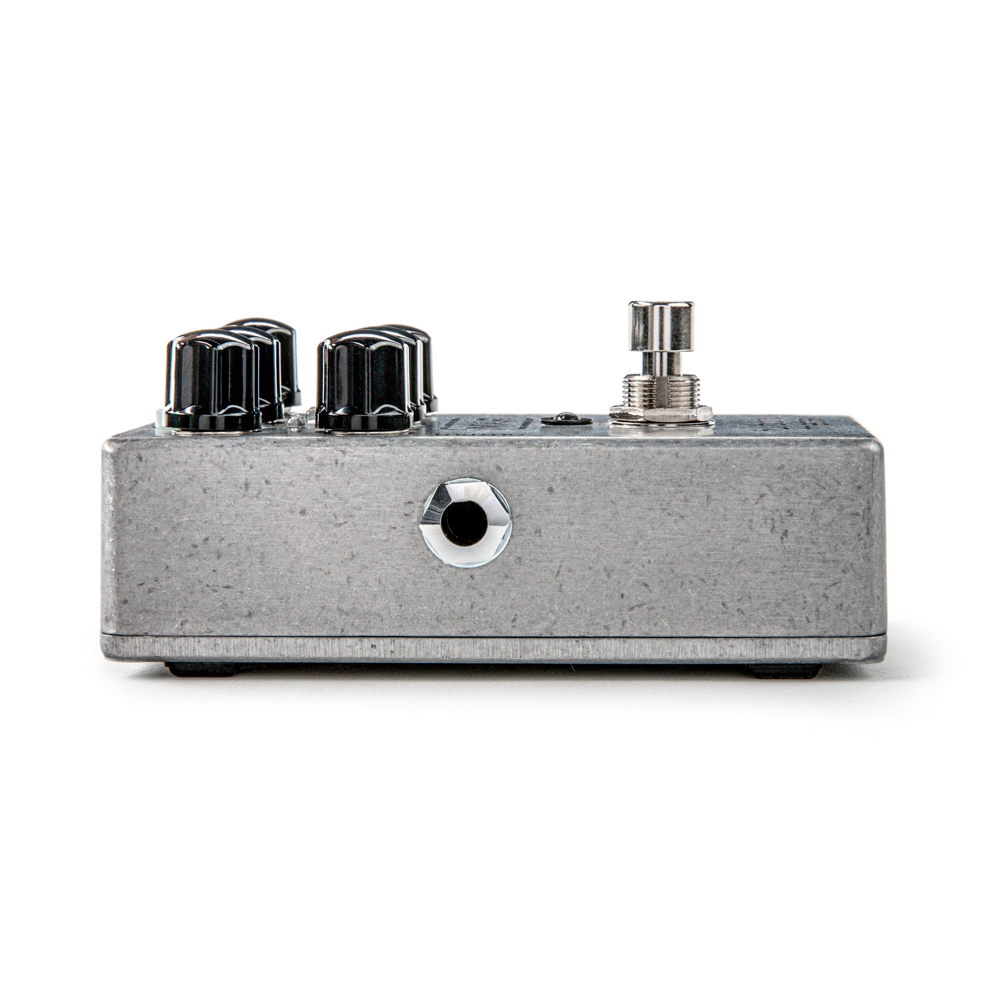 MXR MXR FULLBORE METAL DISTORTION - M116
