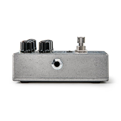 MXR MXR FULLBORE METAL DISTORTION - M116