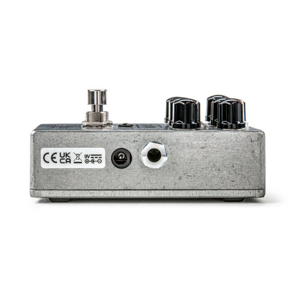 MXR MXR FULLBORE METAL DISTORTION - M116
