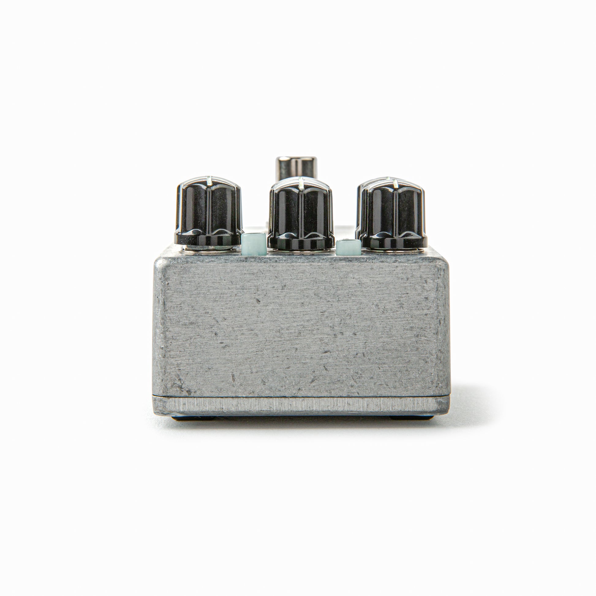 MXR MXR FULLBORE METAL DISTORTION - M116
