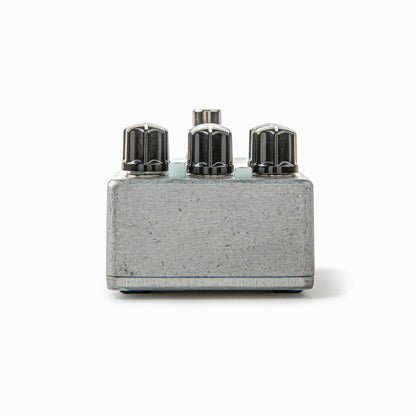 MXR MXR FULLBORE METAL DISTORTION - M116