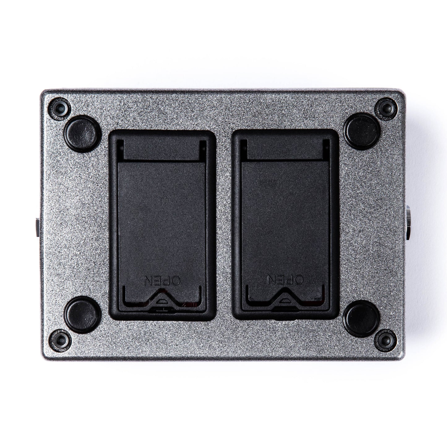 MXR MXR FLANGER - M117R