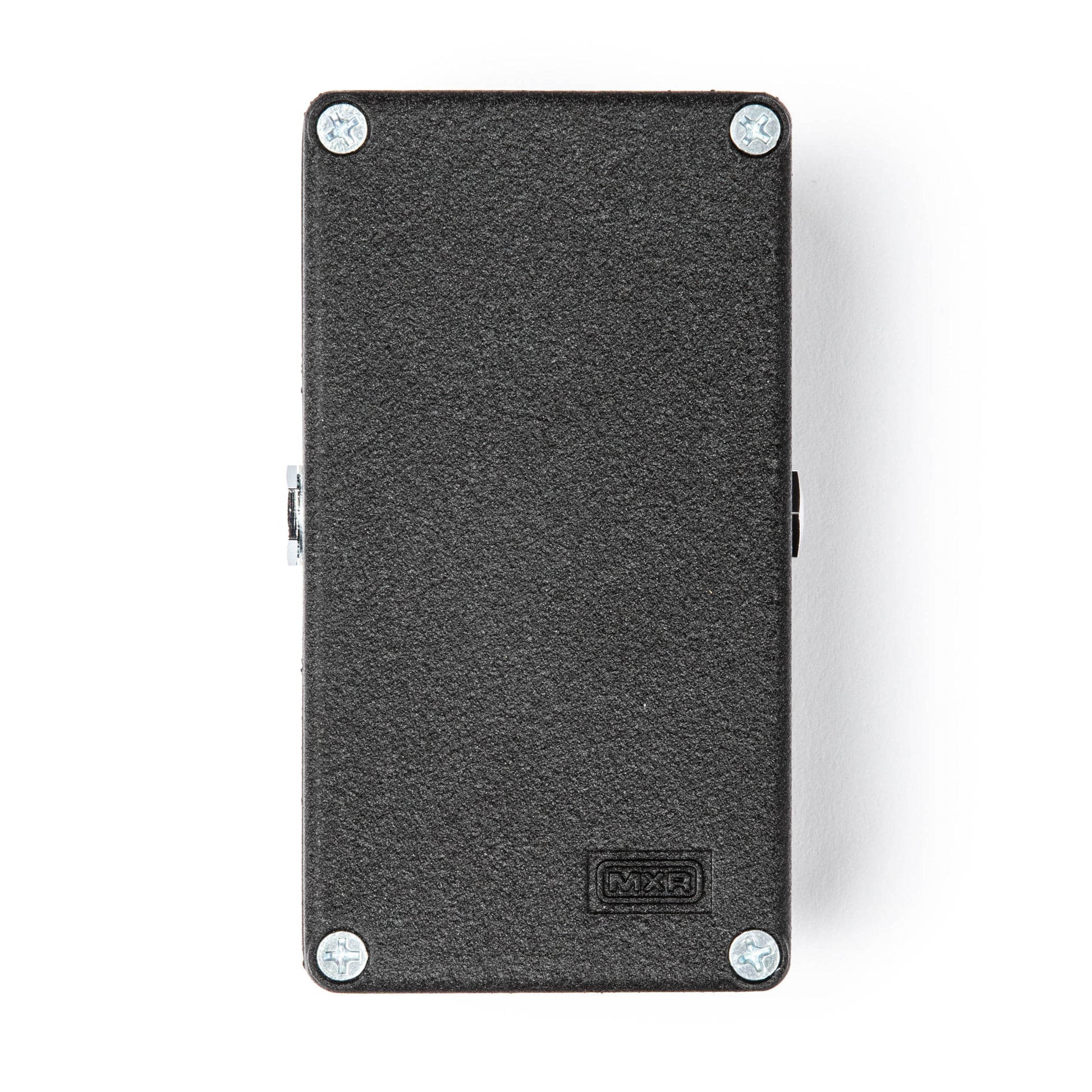 MXR MXR SUPER COMP - M132