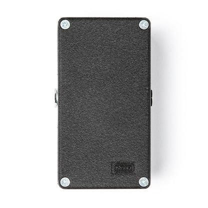 MXR MXR SUPER COMP - M132