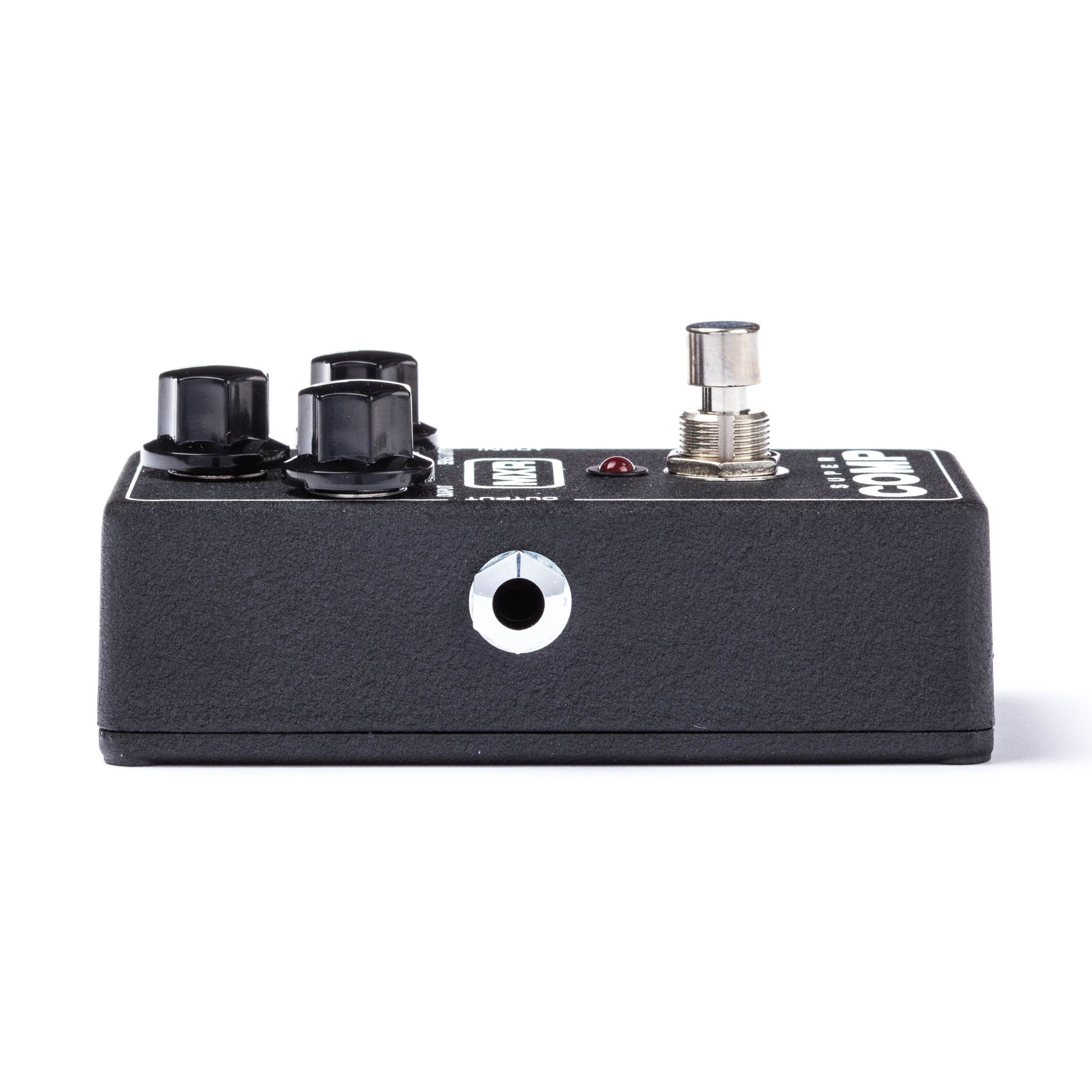 MXR MXR SUPER COMP - M132