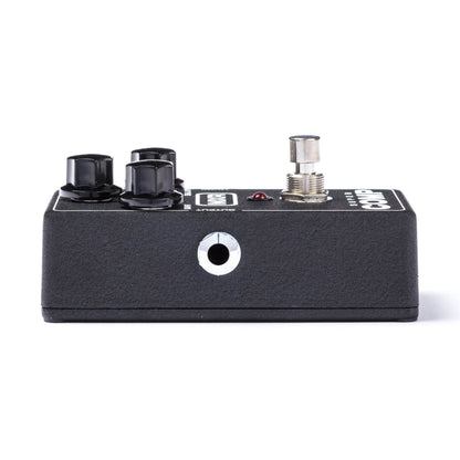 MXR MXR SUPER COMP - M132