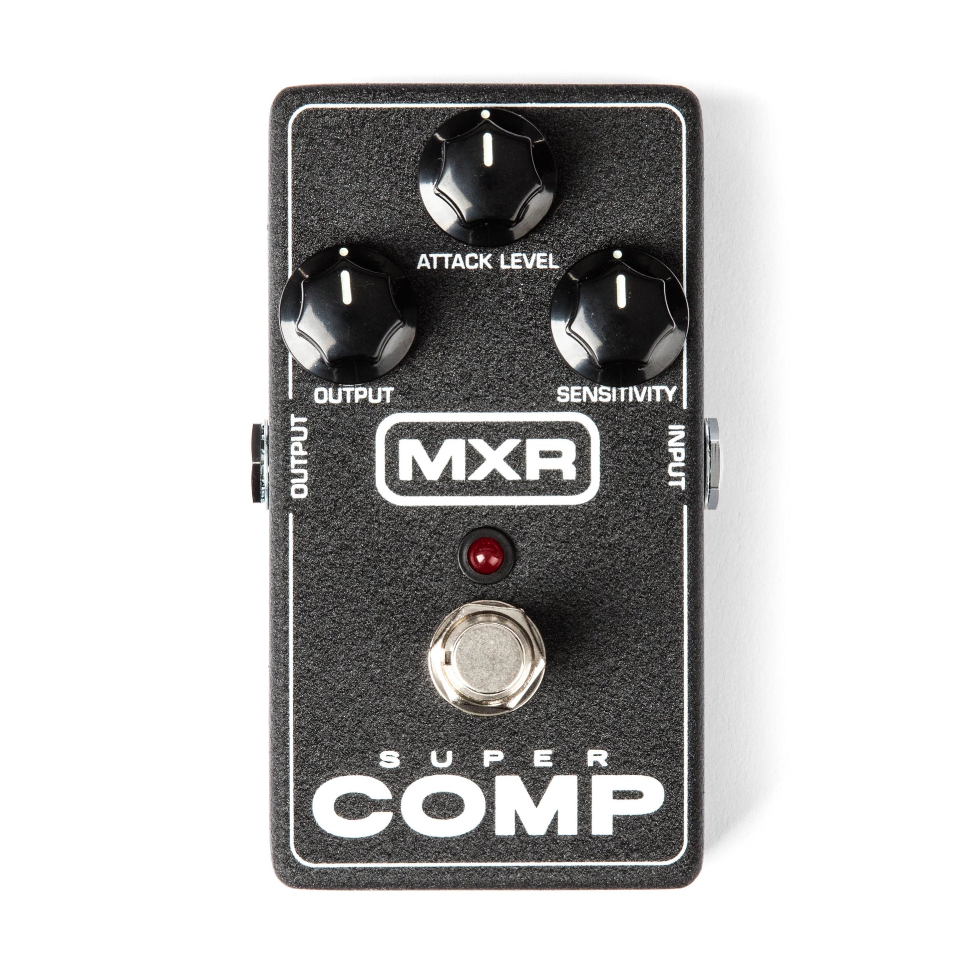 MXR MXR SUPER COMP - M132
