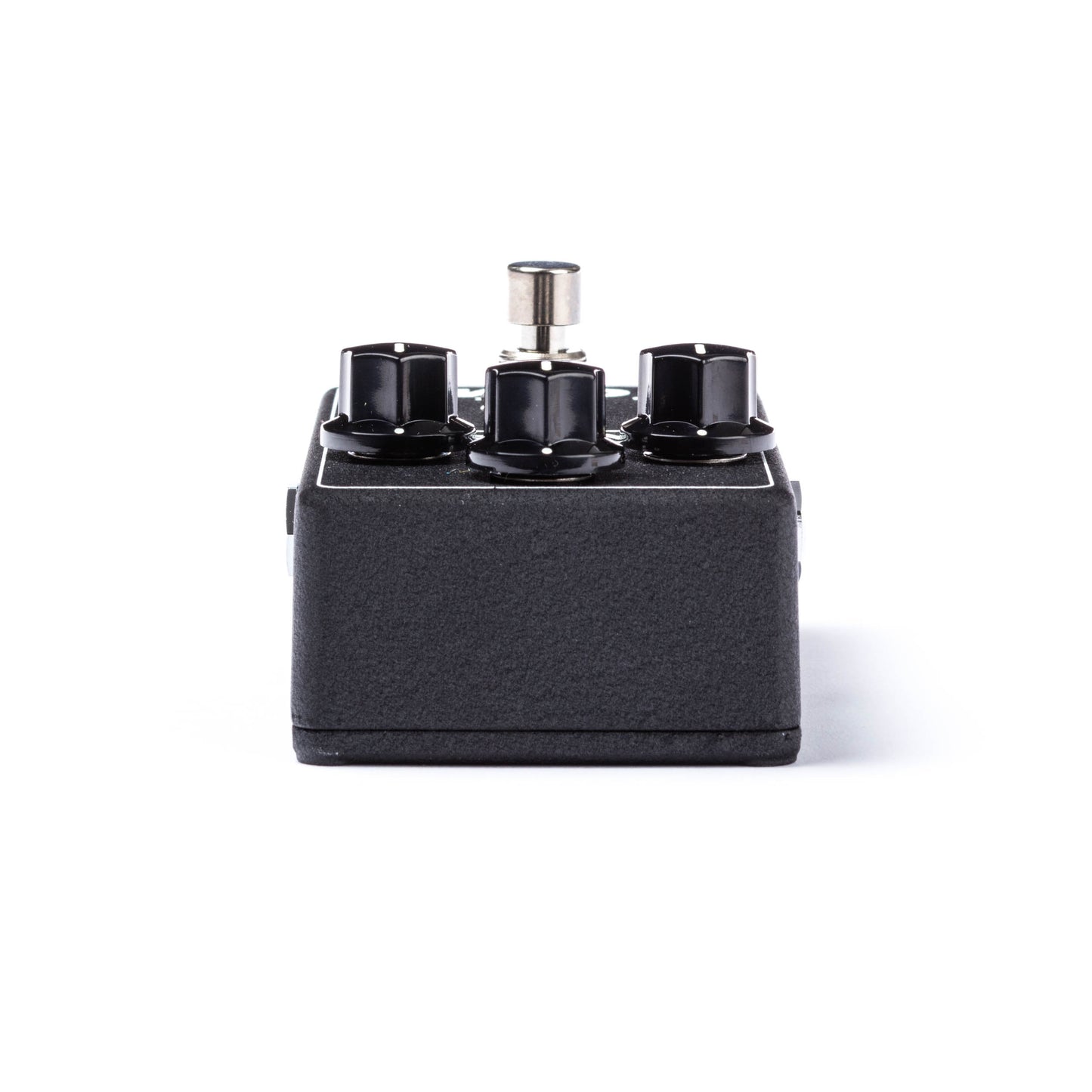 MXR MXR SUPER COMP - M132