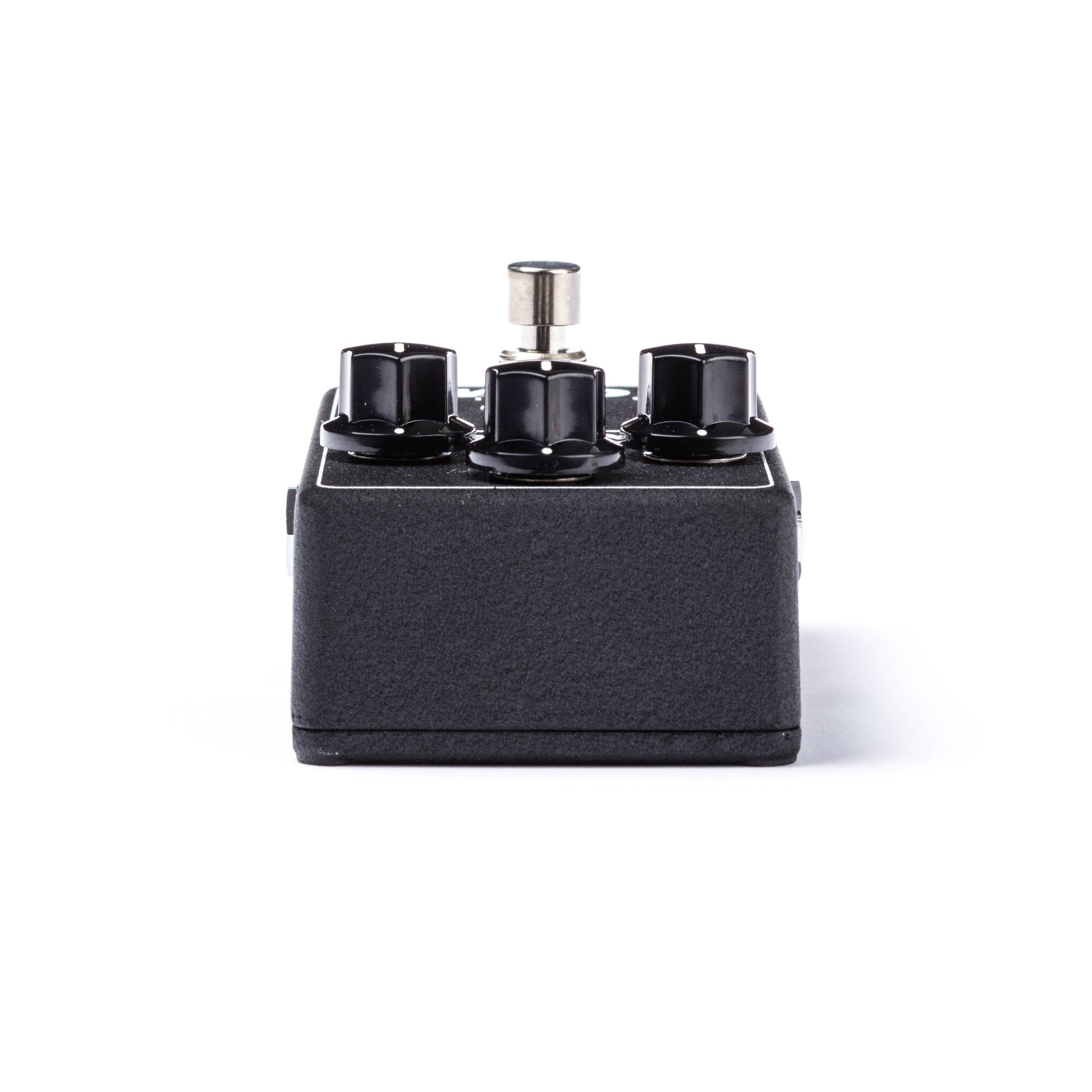 MXR MXR SUPER COMP - M132