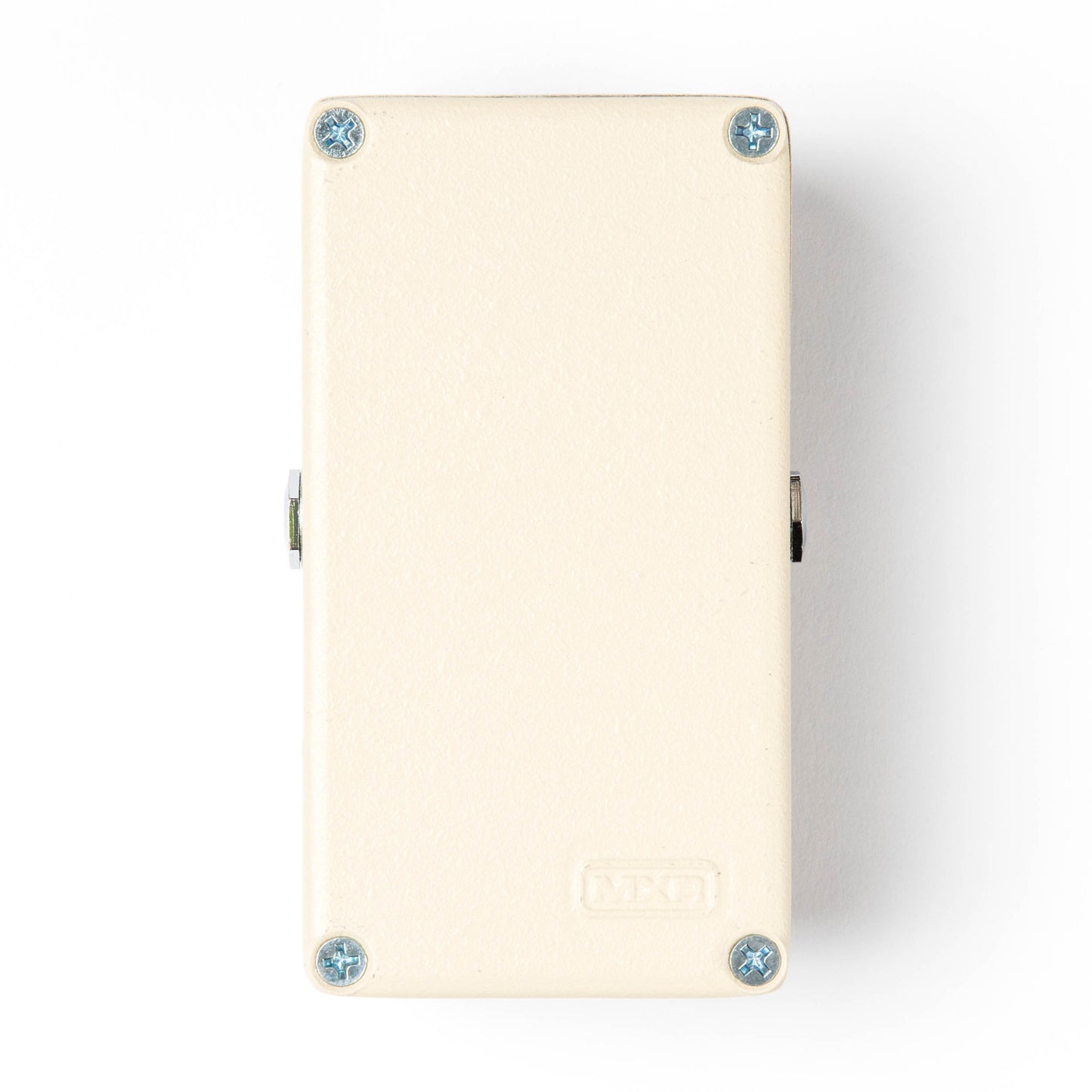 MXR MXR MICRO AMP - M133