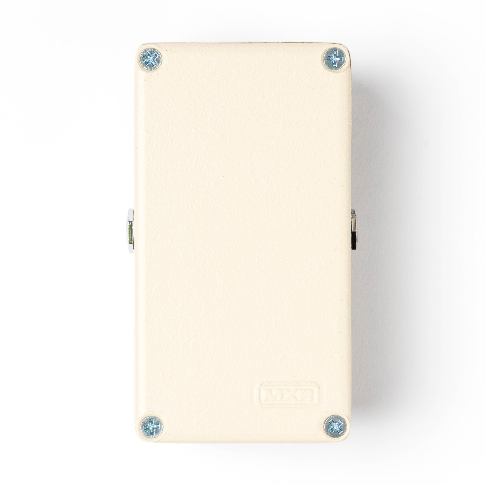 MXR MXR MICRO AMP - M133