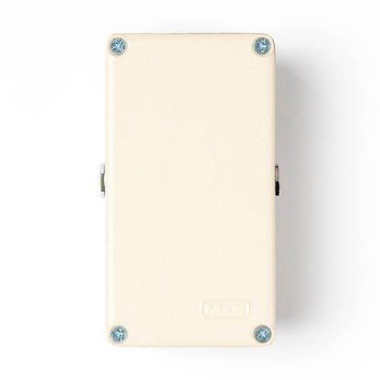 MXR MXR MICRO AMP - M133