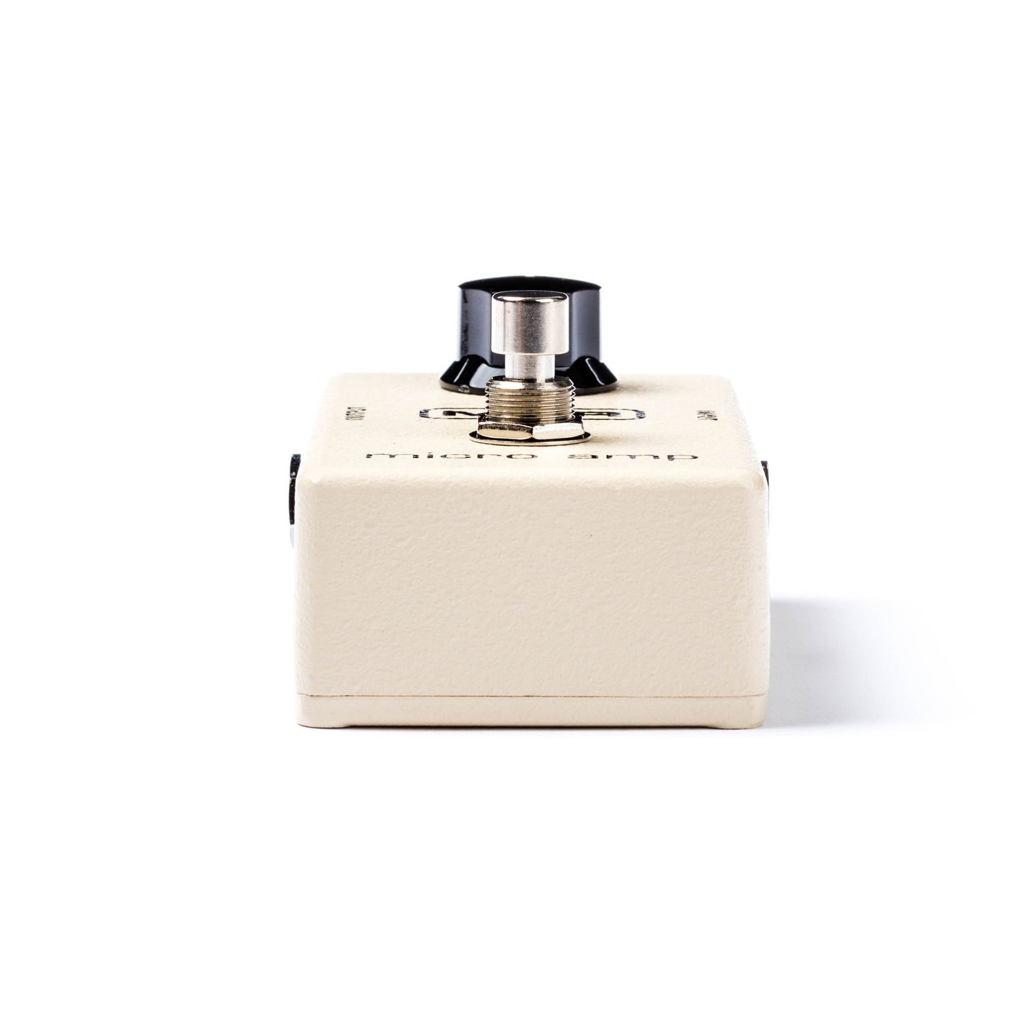 MXR MXR MICRO AMP - M133