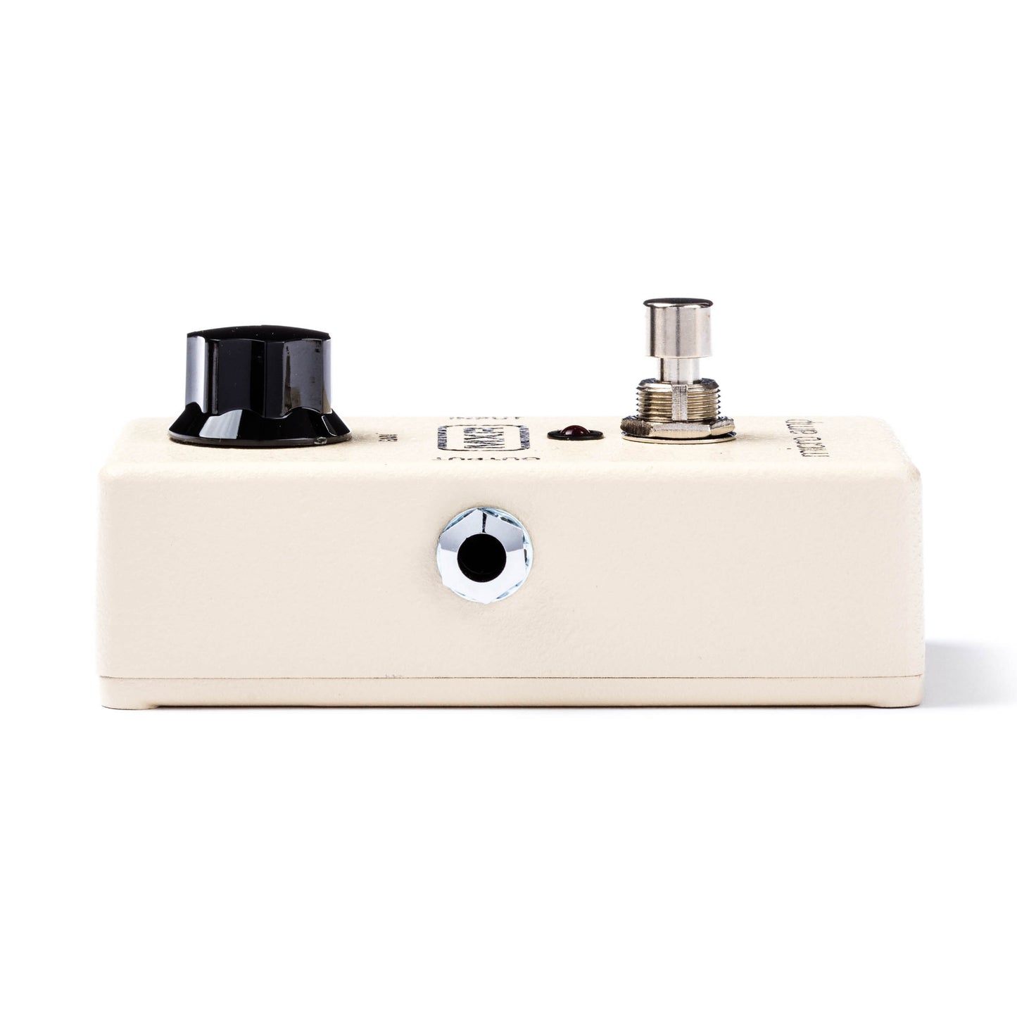 MXR MXR MICRO AMP - M133