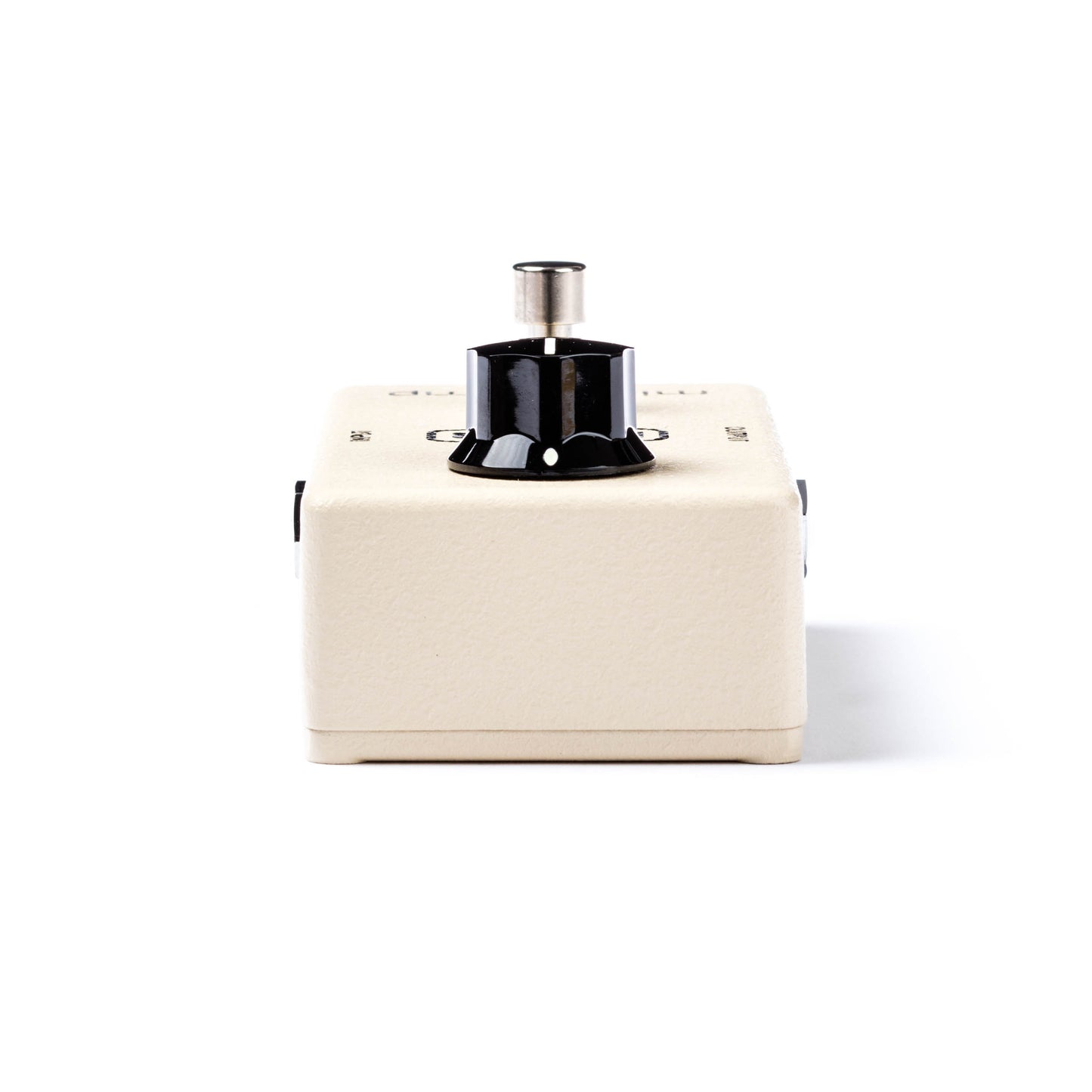 MXR MXR MICRO AMP - M133