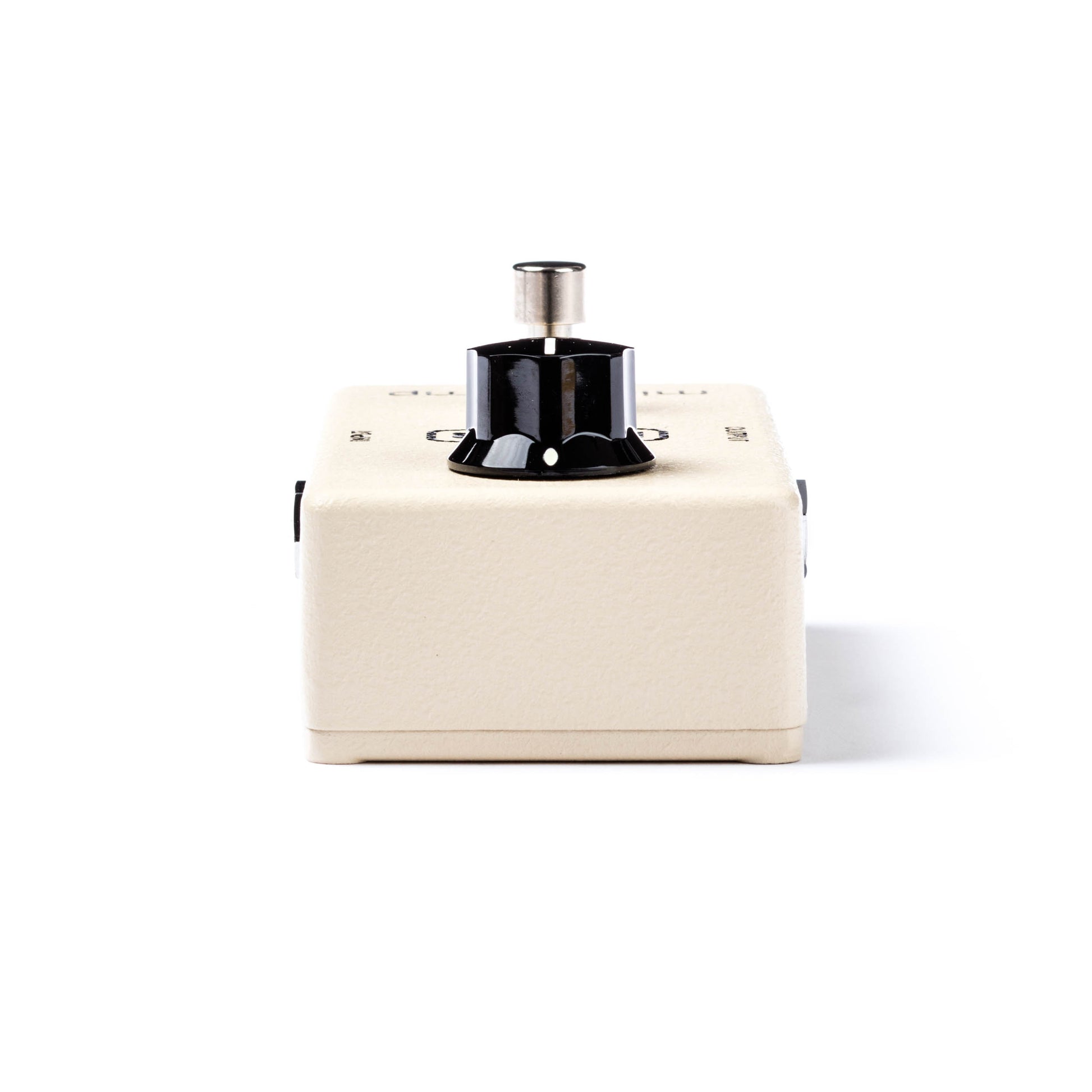 MXR MXR MICRO AMP - M133
