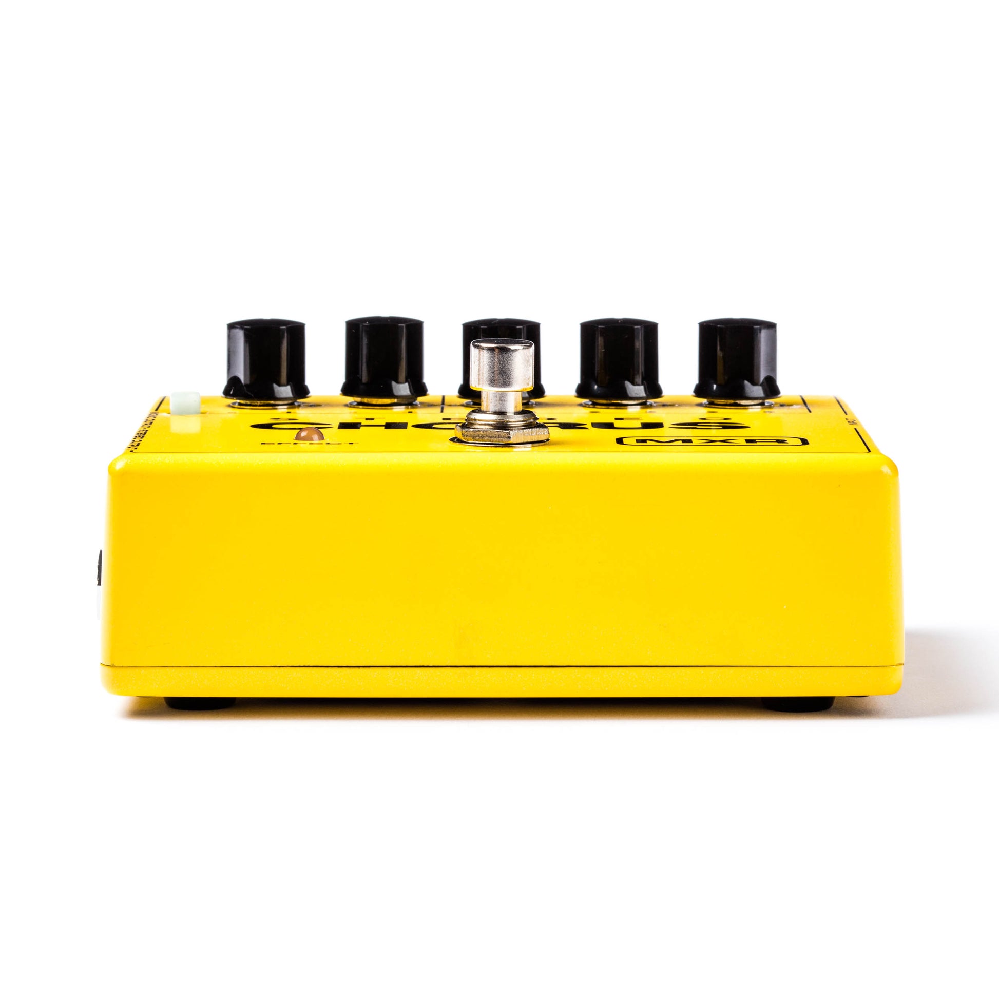 MXR MXR Stereo Chorus - M134