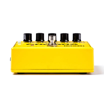 MXR MXR Stereo Chorus - M134