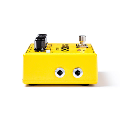 MXR MXR Stereo Chorus - M134