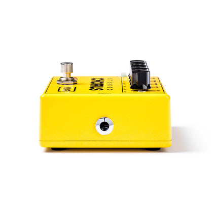 MXR MXR Stereo Chorus - M134