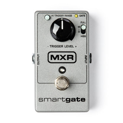 MXR MXR SMART GATE NOISE GATE - M135