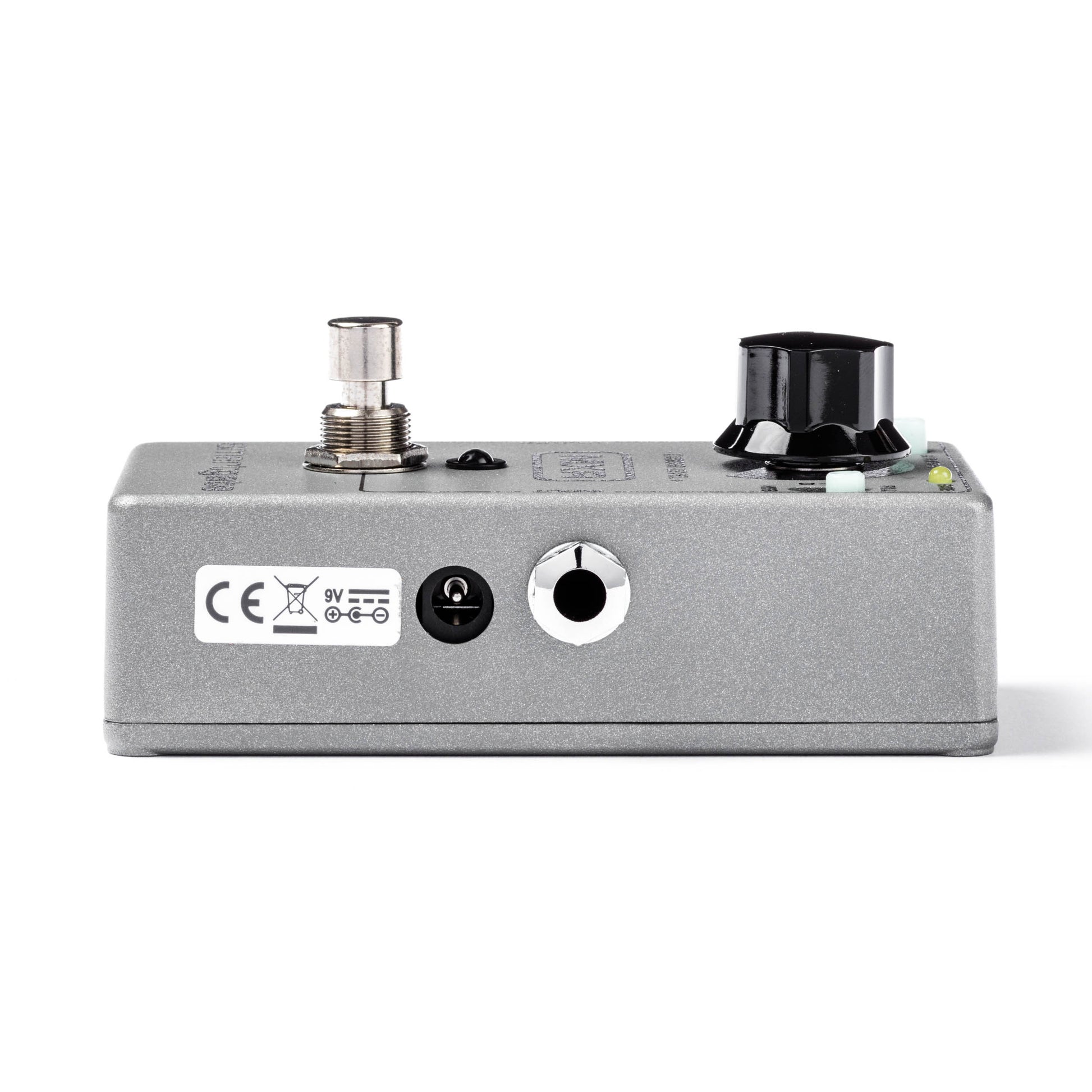 MXR MXR SMART GATE NOISE GATE - M135