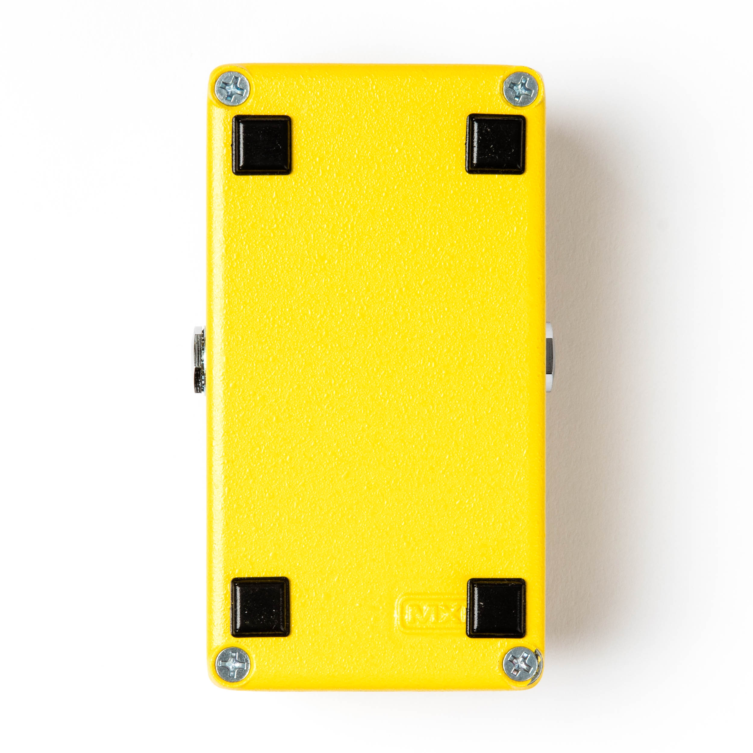 MXR M-148 micro chorus 美品 MXR M148 Micro Chorus Pedal | Sweetwater