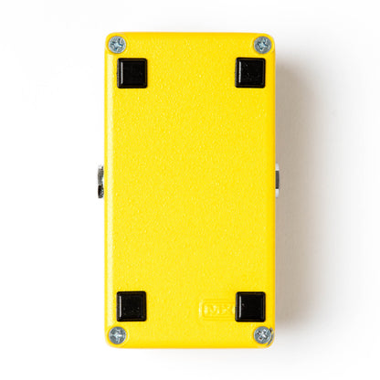 MXR MXR MICRO CHORUS - M148