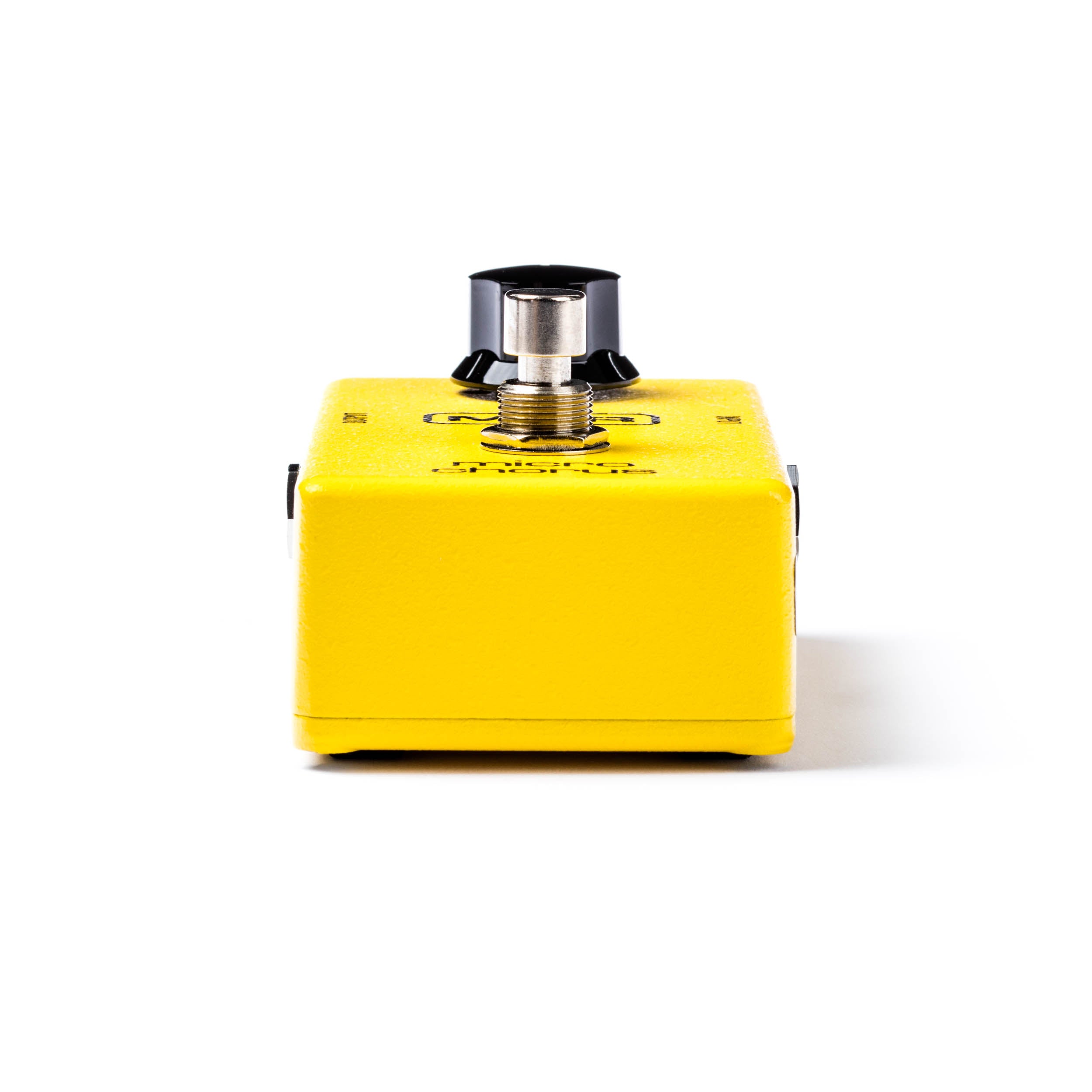 MXR M-148 micro chorus 美品 MXR M148 Micro Chorus Pedal | Sweetwater