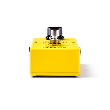 MXR MXR MICRO CHORUS - M148