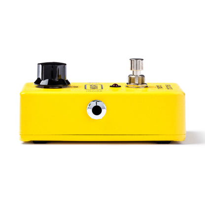 MXR MXR MICRO CHORUS - M148