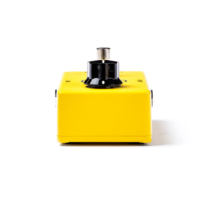 MXR MXR MICRO CHORUS - M148