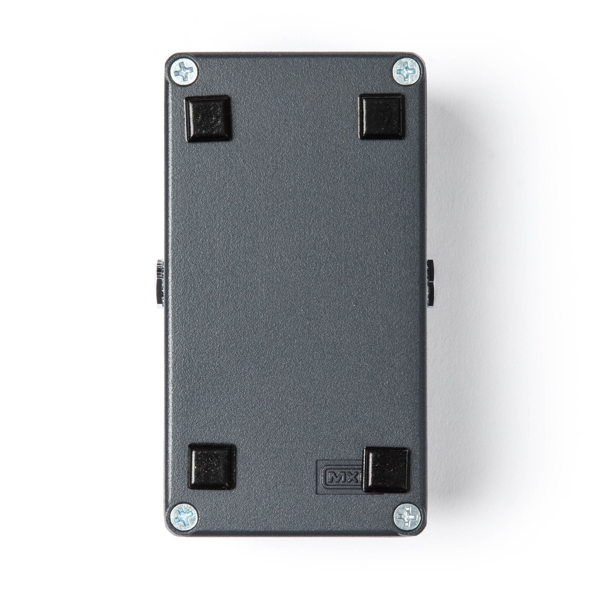 MXR MXR MICRO FLANGER - M152