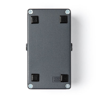 MXR MXR MICRO FLANGER - M152