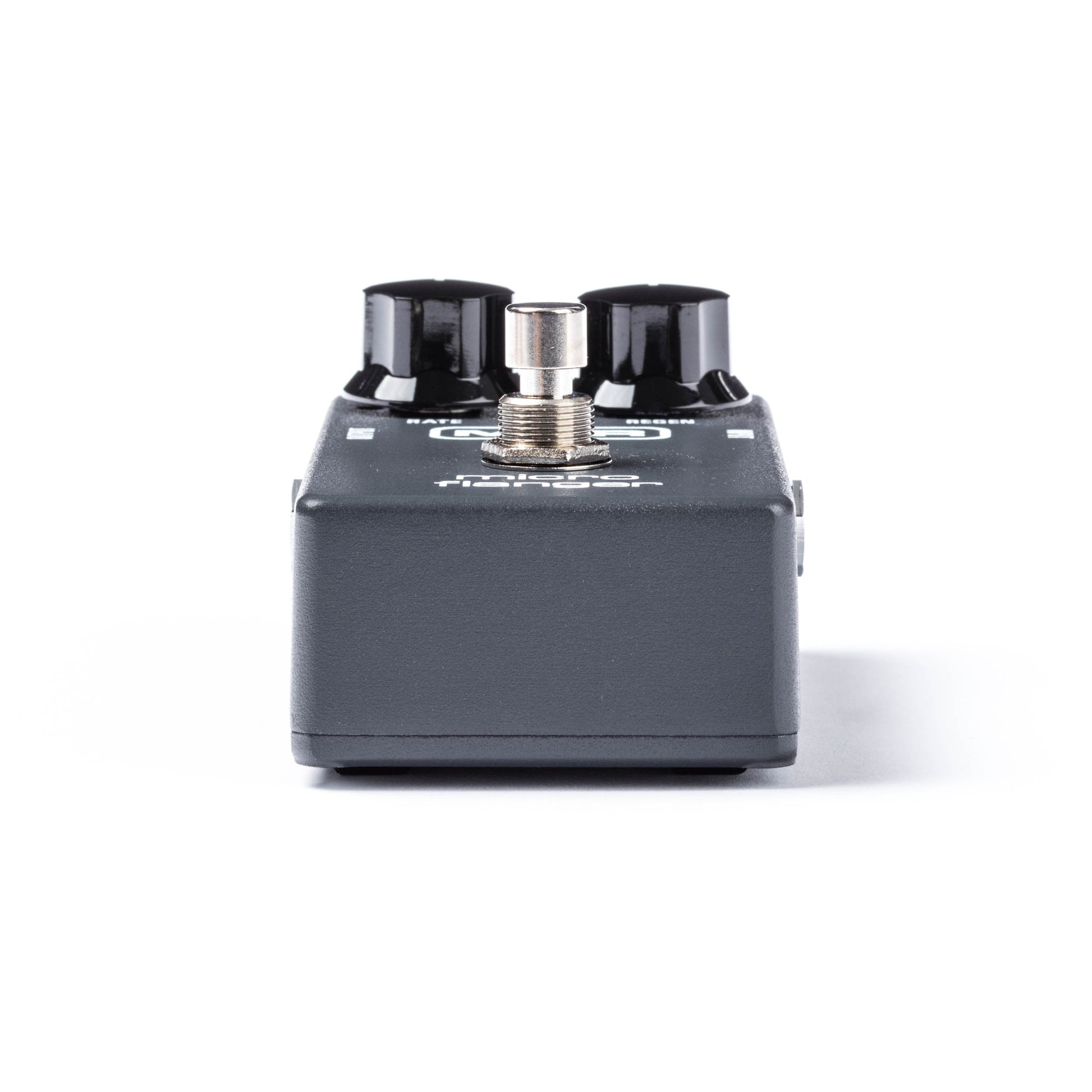 MXR MXR MICRO FLANGER - M152