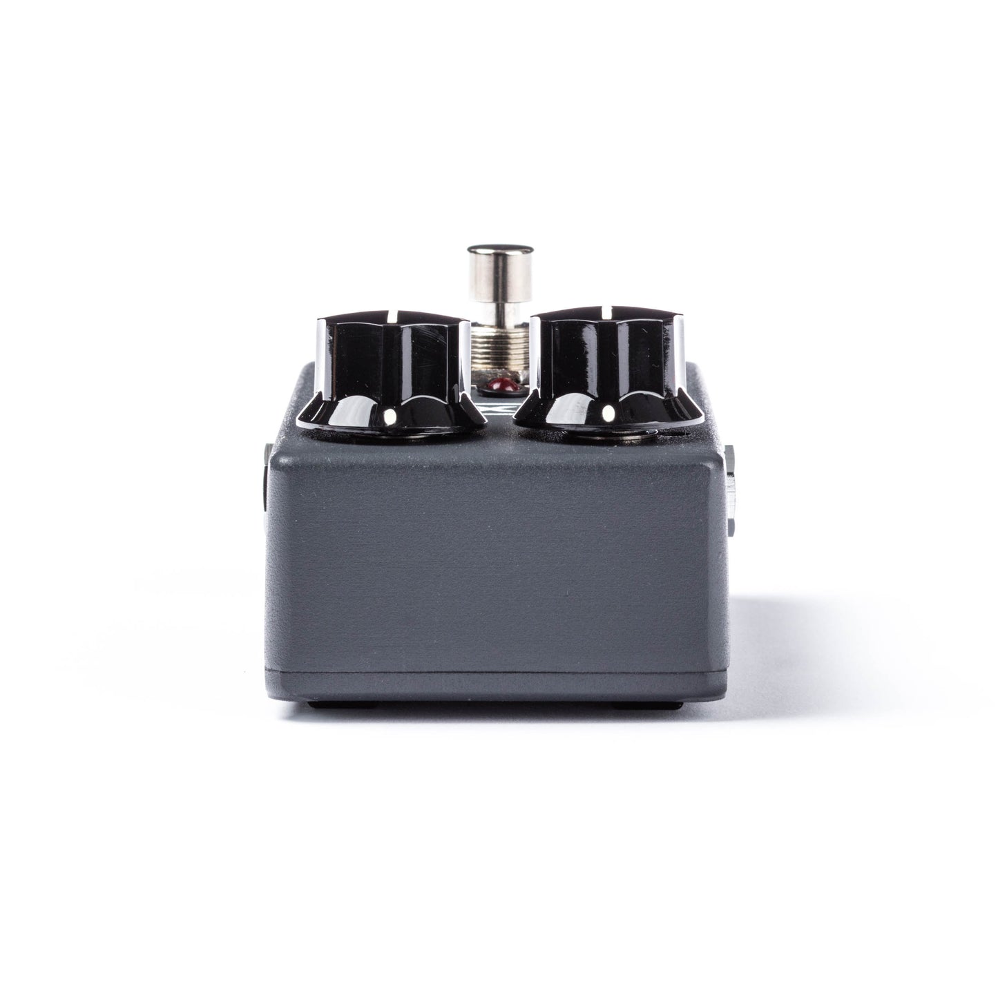 MXR MXR MICRO FLANGER - M152