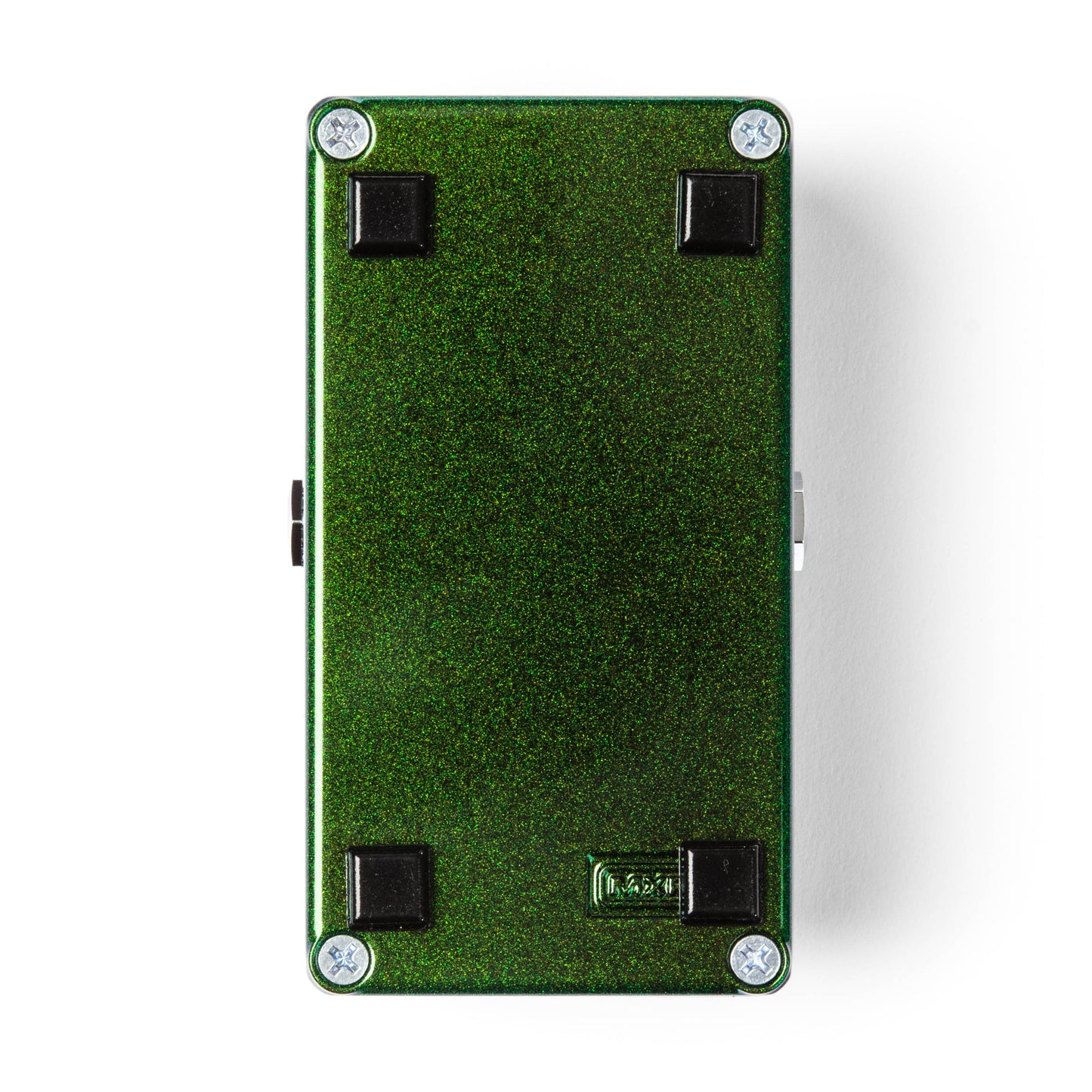 MXR MXR CARBON COPY ANALOG DELAY - M169