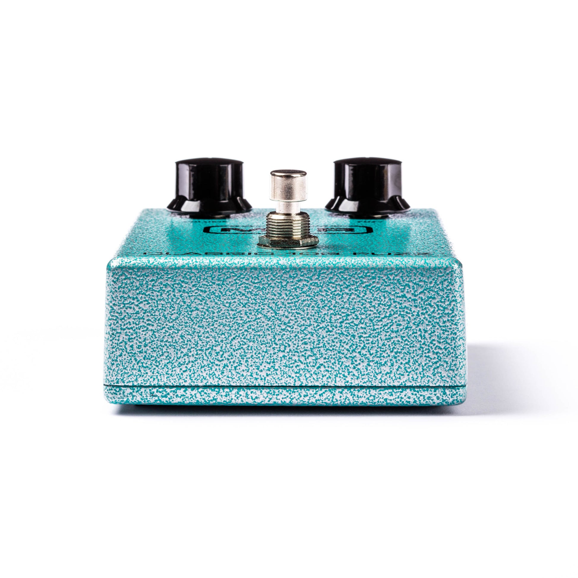 MXR MXR CLASSIC 108 FUZZ - M173