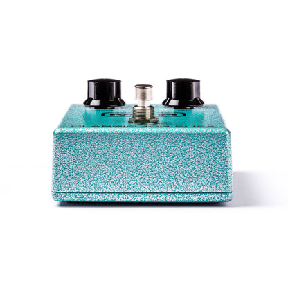 MXR MXR CLASSIC 108 FUZZ - M173