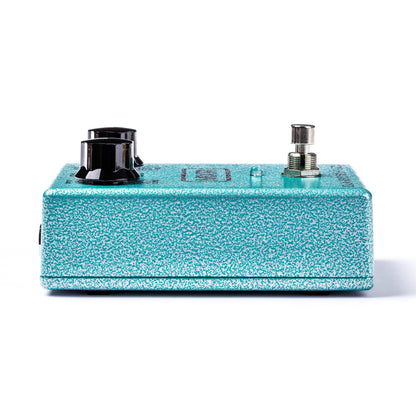 MXR MXR CLASSIC 108 FUZZ - M173
