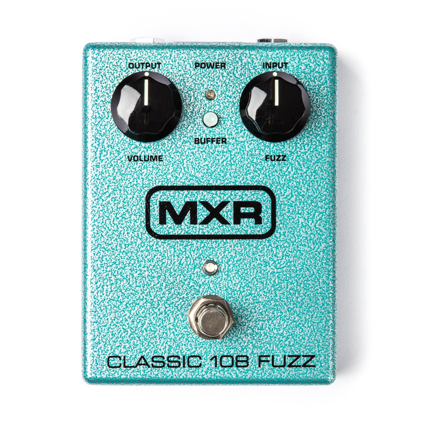 MXR MXR CLASSIC 108 FUZZ - M173