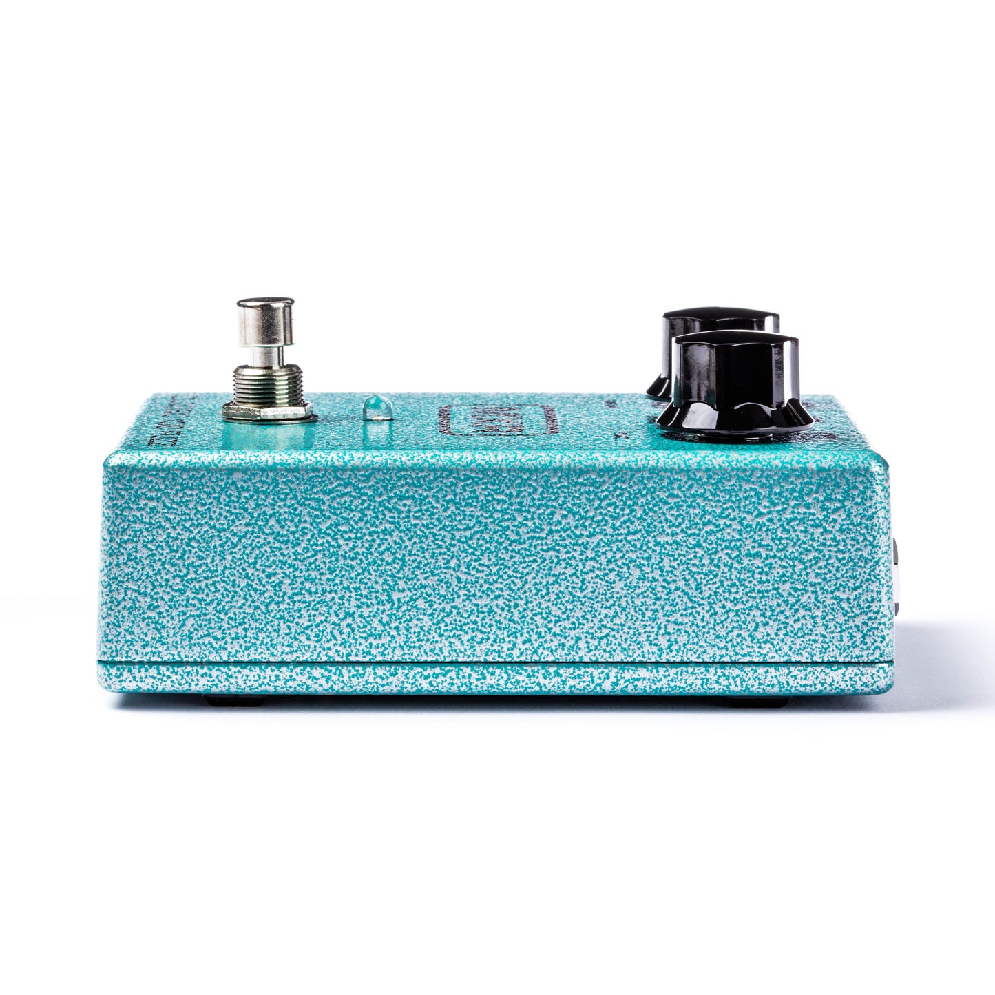 MXR MXR CLASSIC 108 FUZZ - M173