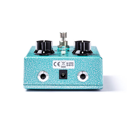MXR MXR CLASSIC 108 FUZZ - M173