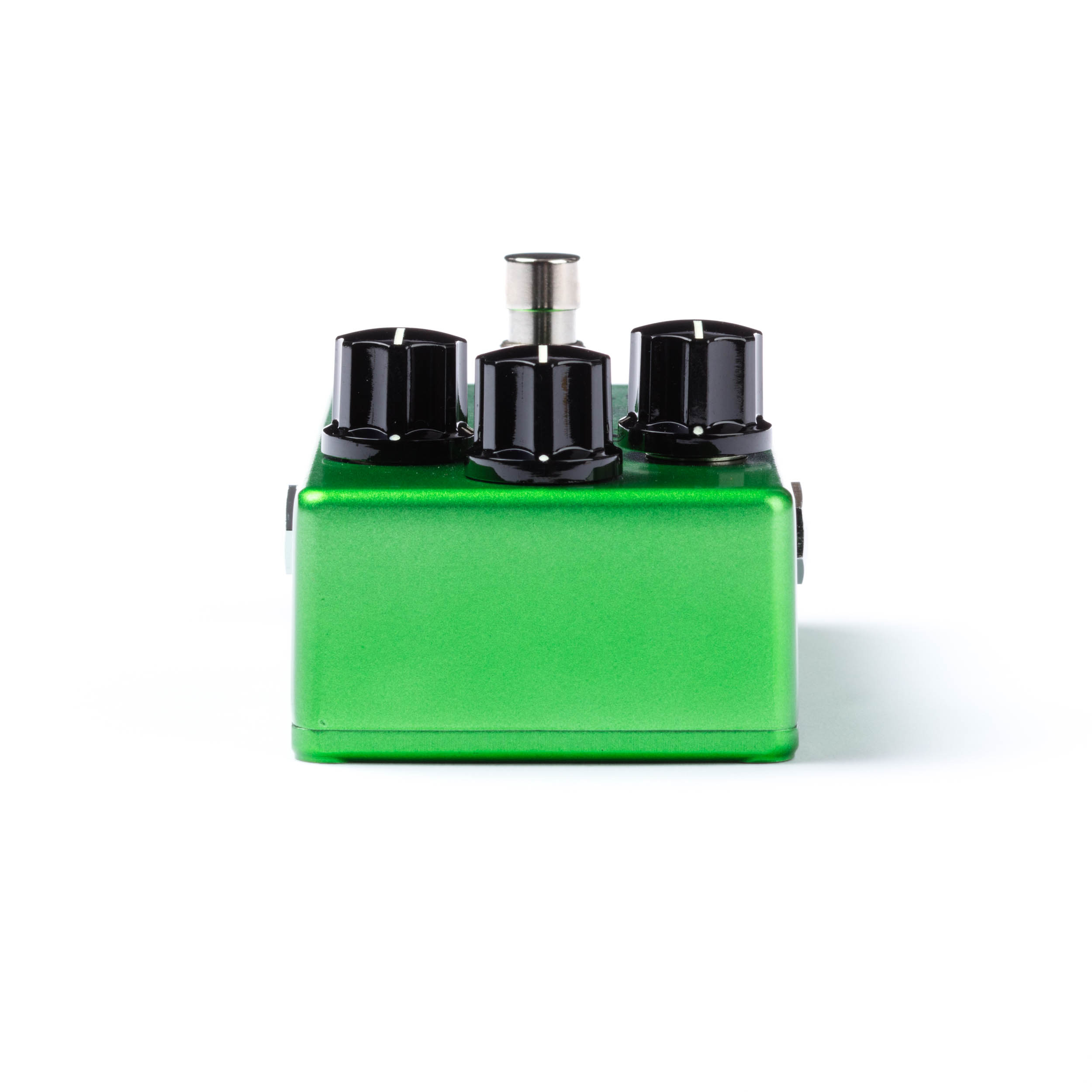 MXR GT-OD - M193 – Fret Nation