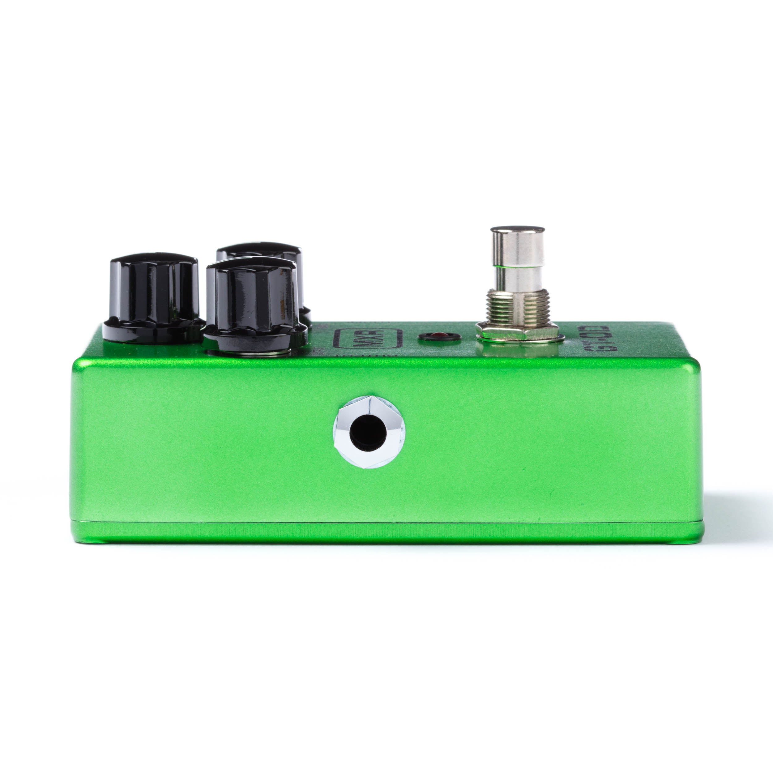 MXR GT-OD - M193 – Fret Nation