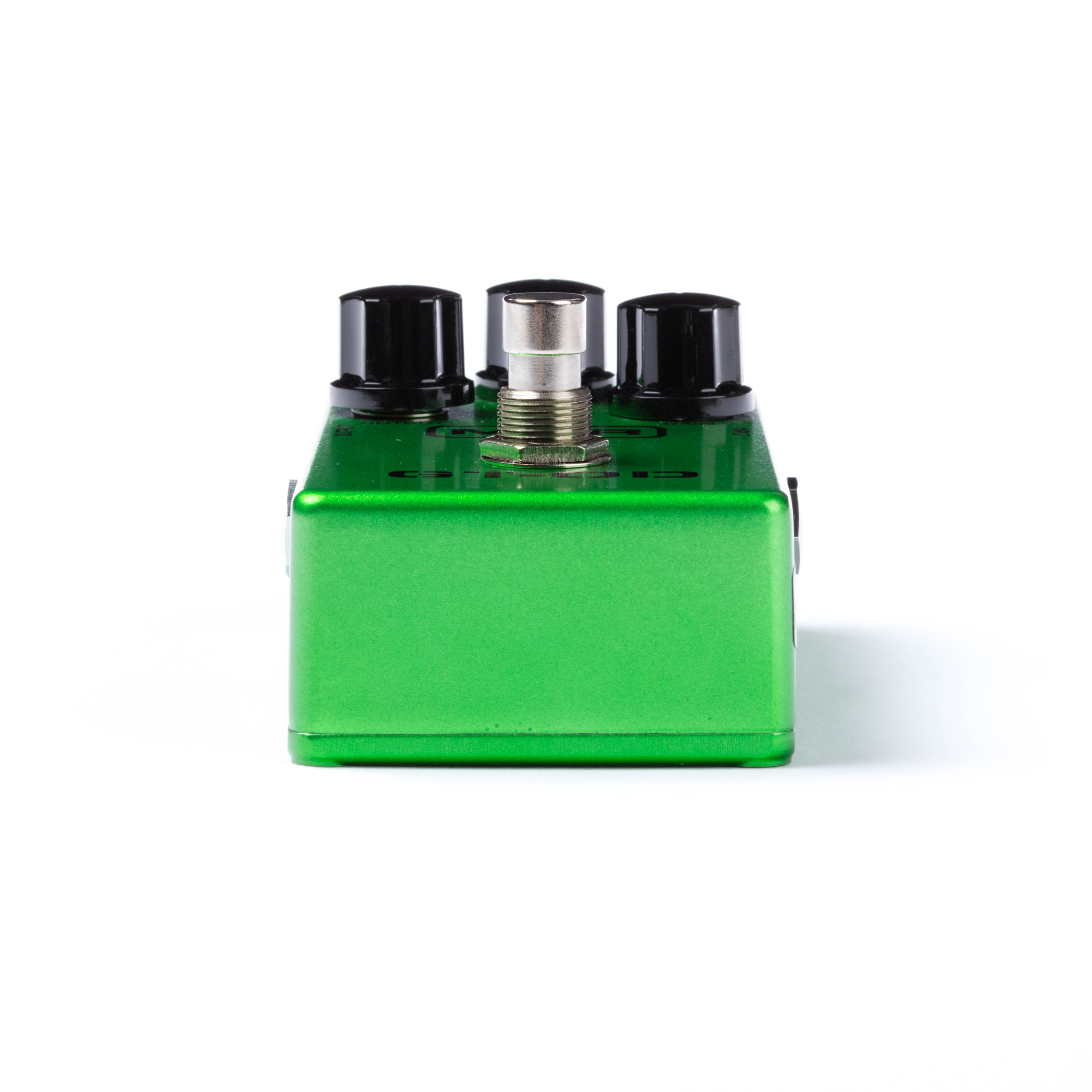 ギター MXR Custom Shop M193 GT-OD OVERDRIVE cf0jsuo8ecbgfuks1od9-768x768.jpg