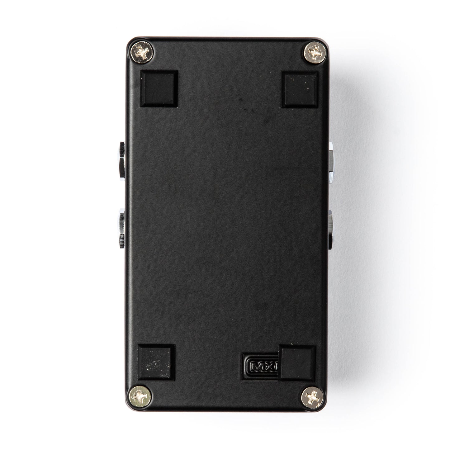 MXR MXR NOISE CLAMP - M195