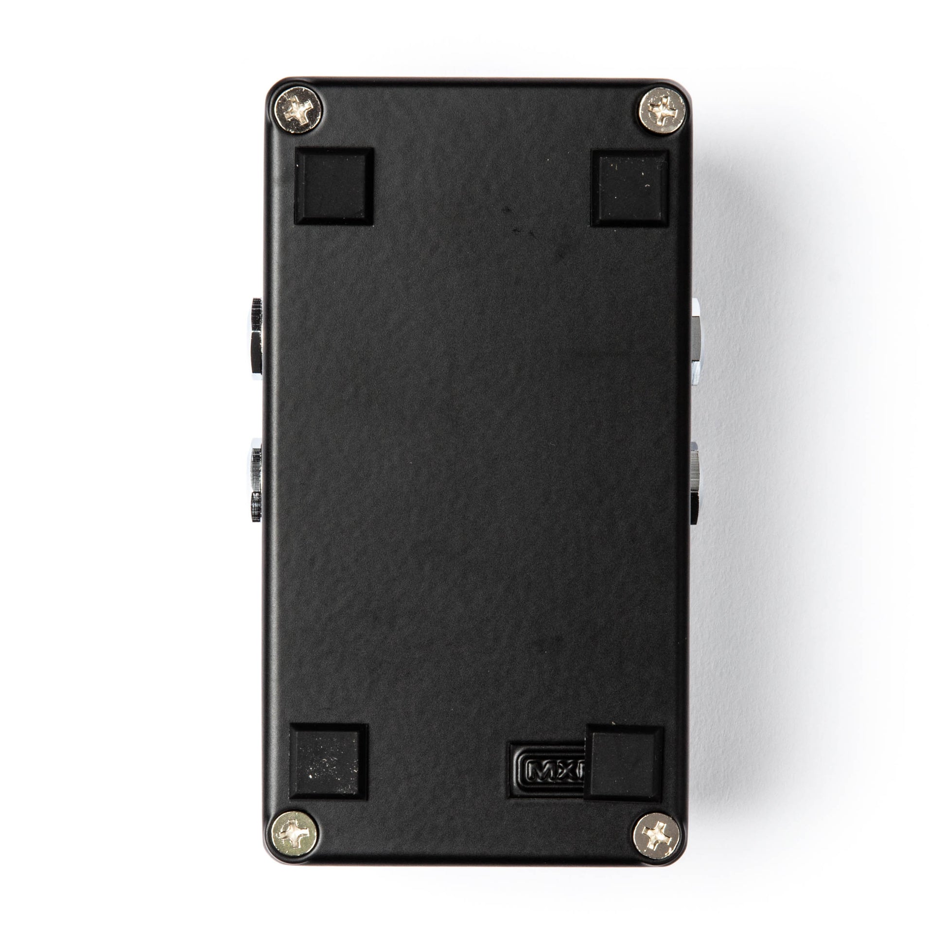MXR MXR NOISE CLAMP - M195